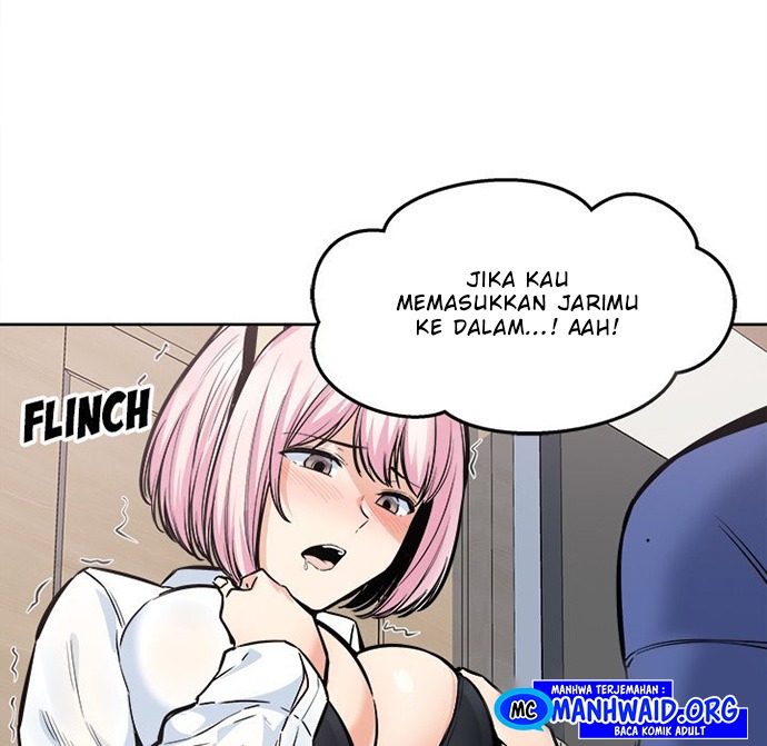 image-komik-the-ark-is-me-chapter-95-118/134