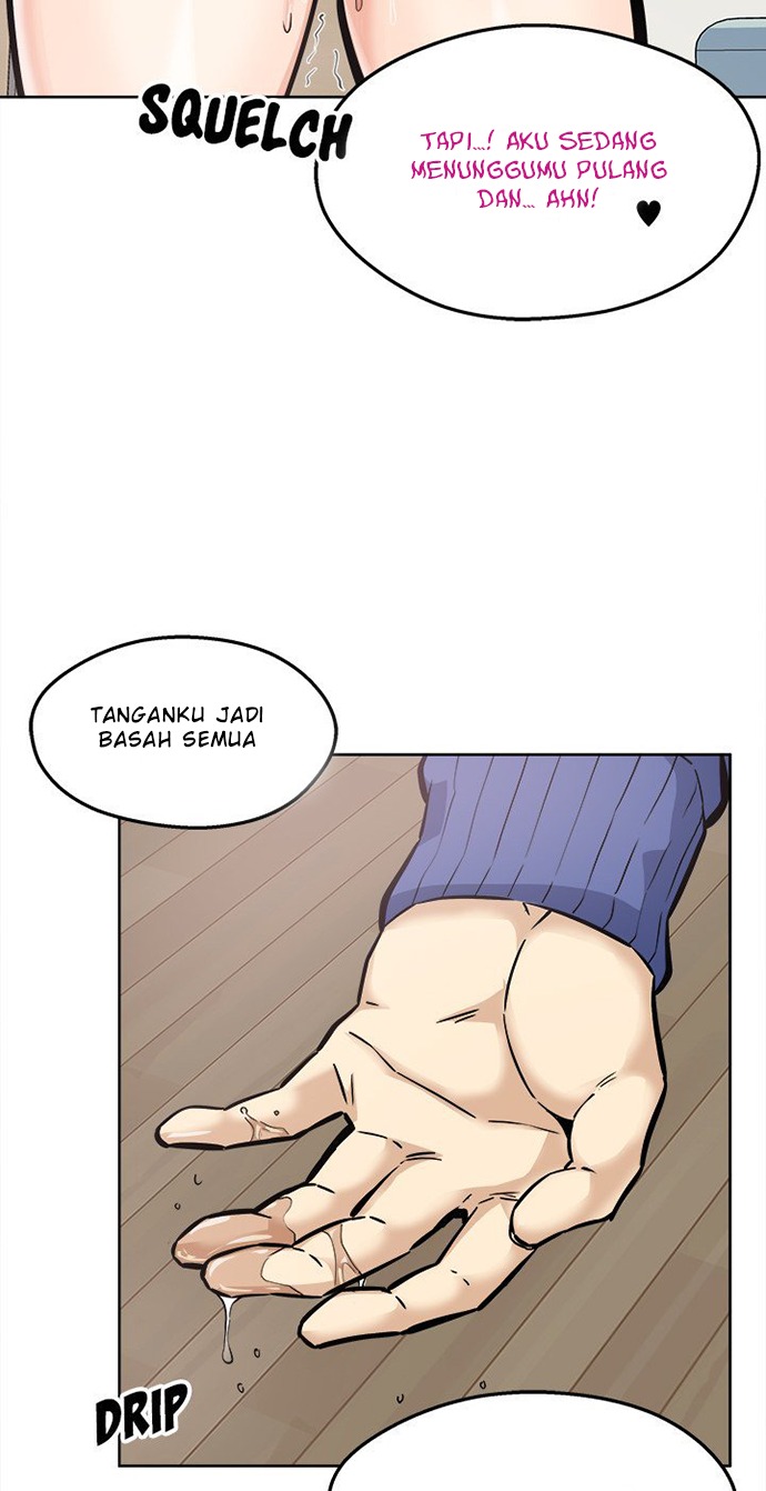 image-komik-the-ark-is-me-chapter-95-120/134