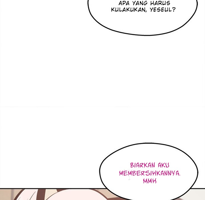 image-komik-the-ark-is-me-chapter-95-121/134