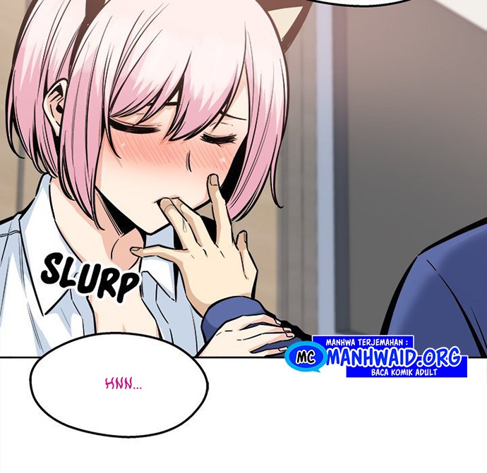 image-komik-the-ark-is-me-chapter-95-122/134