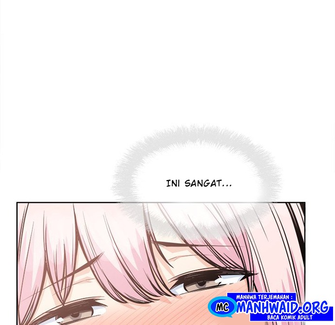 image-komik-the-ark-is-me-chapter-95-123/134