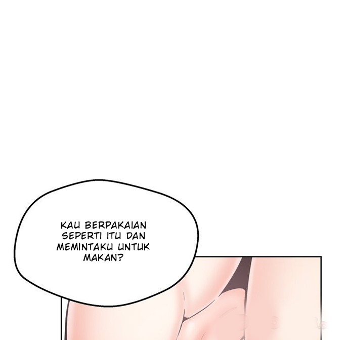 image-komik-the-ark-is-me-chapter-95-129/134