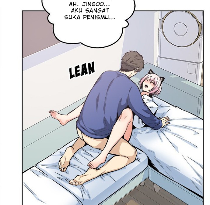 image-komik-the-ark-is-me-chapter-95-131/134