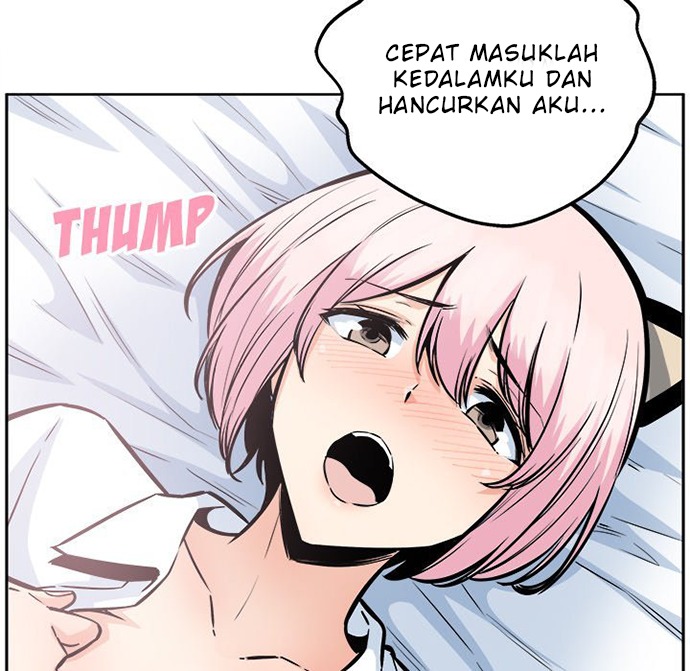 image-komik-the-ark-is-me-chapter-95-133/134