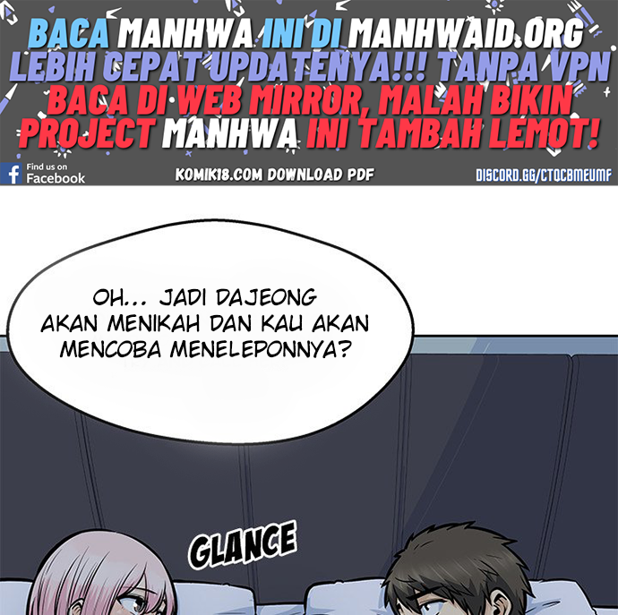 image-komik-the-ark-is-me-chapter-97-1/147