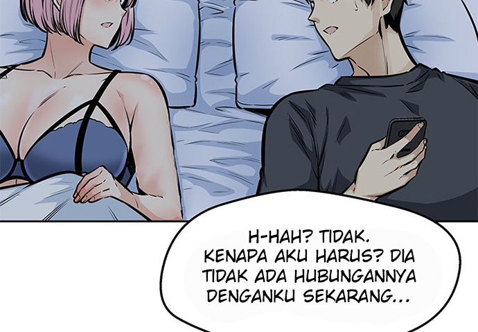 image-komik-the-ark-is-me-chapter-97-2/147