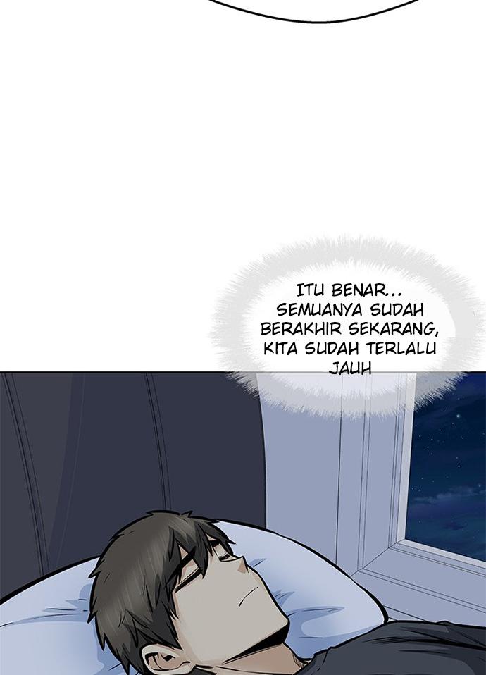 image-komik-the-ark-is-me-chapter-97-3/147