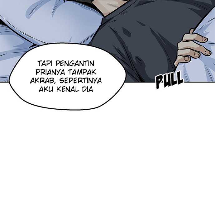 image-komik-the-ark-is-me-chapter-97-4/147