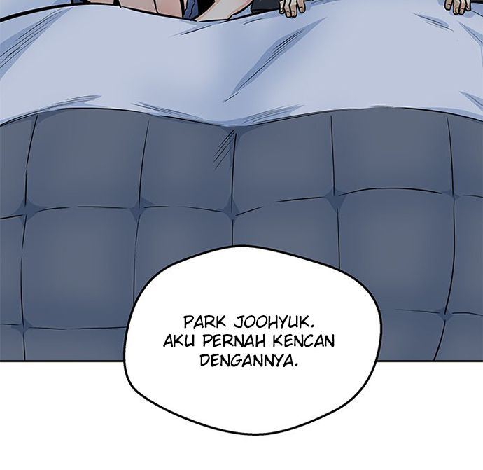image-komik-the-ark-is-me-chapter-97-6/147