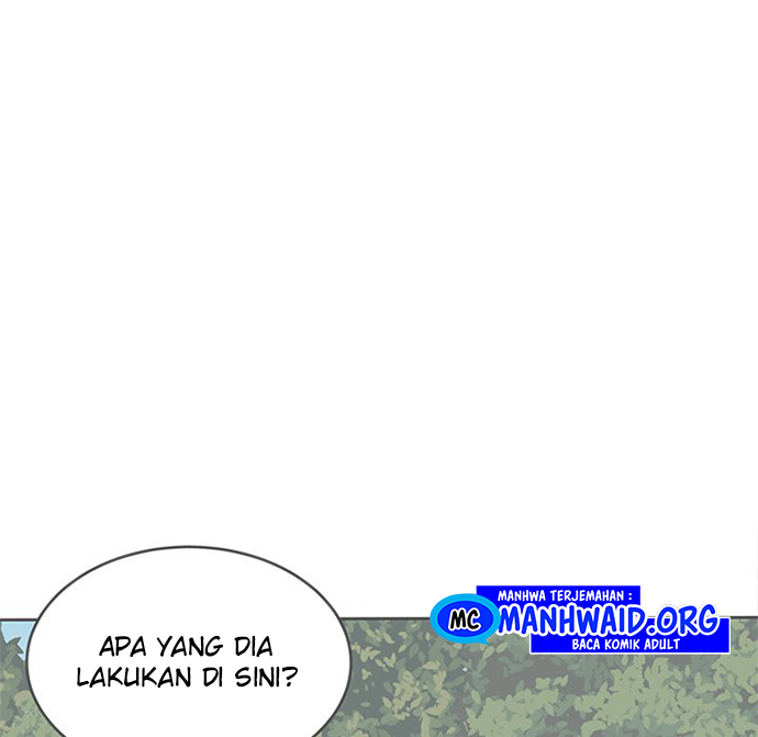 image-komik-the-ark-is-me-chapter-97-7/147