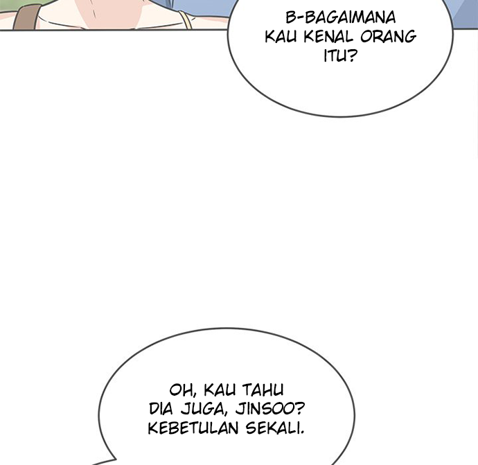 image-komik-the-ark-is-me-chapter-97-11/147