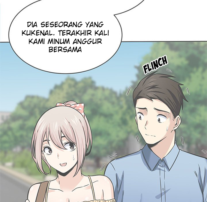 image-komik-the-ark-is-me-chapter-97-12/147