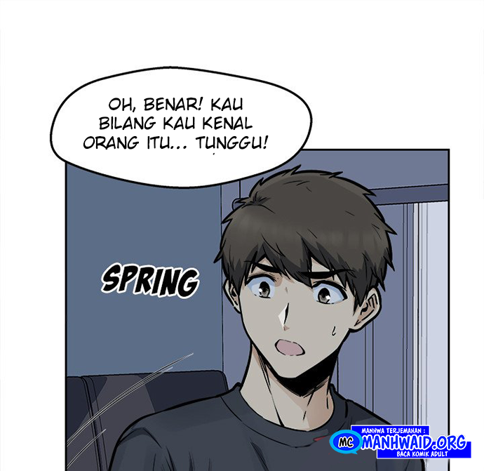 image-komik-the-ark-is-me-chapter-97-14/147