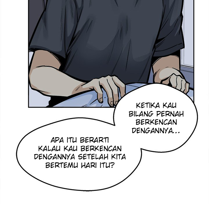 image-komik-the-ark-is-me-chapter-97-15/147