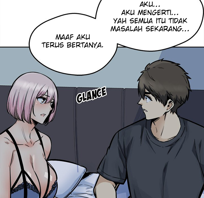image-komik-the-ark-is-me-chapter-97-18/147