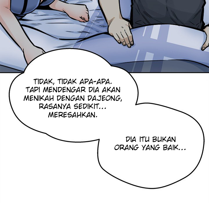 image-komik-the-ark-is-me-chapter-97-19/147