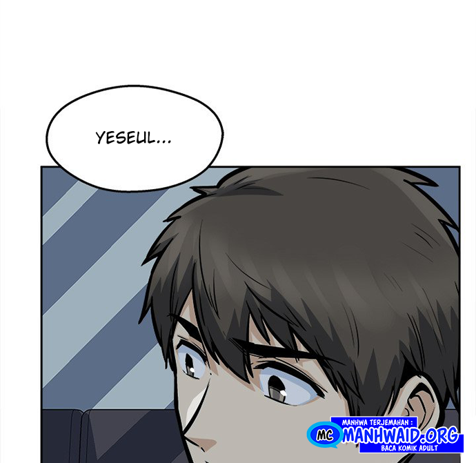 image-komik-the-ark-is-me-chapter-97-20/147