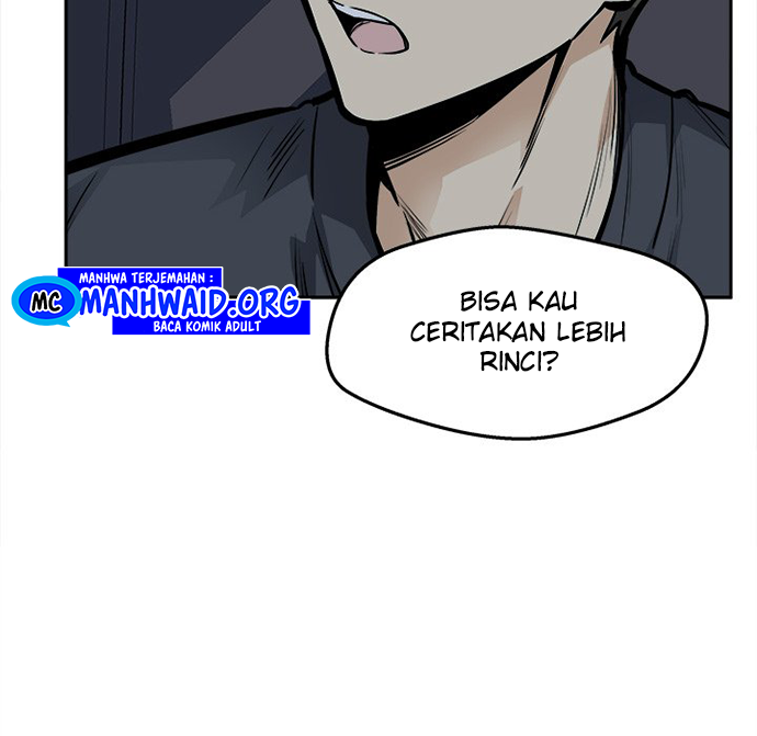 image-komik-the-ark-is-me-chapter-97-21/147