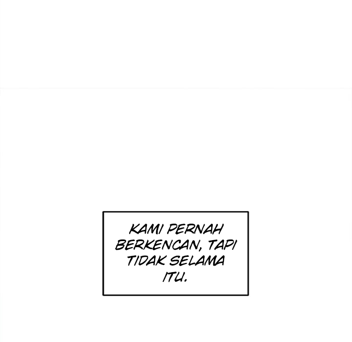 image-komik-the-ark-is-me-chapter-97-23/147