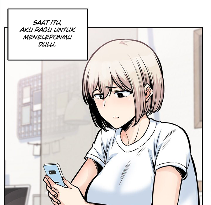 image-komik-the-ark-is-me-chapter-97-24/147