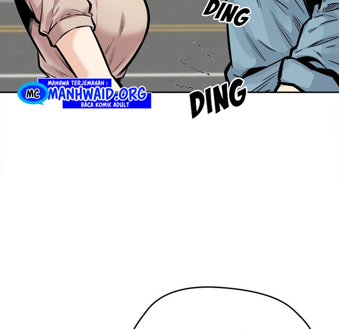 image-komik-the-ark-is-me-chapter-97-28/147