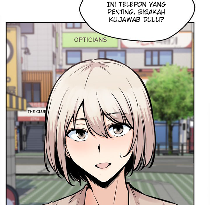 image-komik-the-ark-is-me-chapter-97-29/147