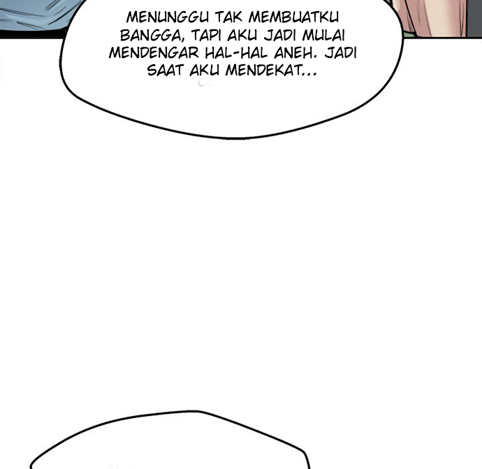 image-komik-the-ark-is-me-chapter-97-33/147