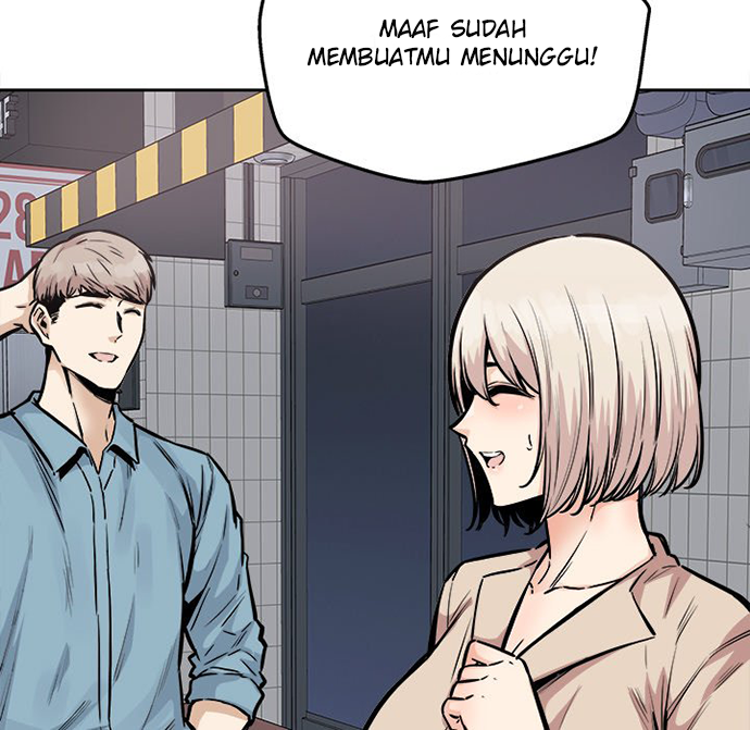 image-komik-the-ark-is-me-chapter-97-36/147
