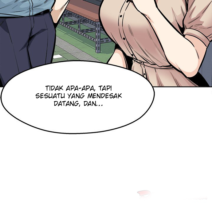 image-komik-the-ark-is-me-chapter-97-37/147