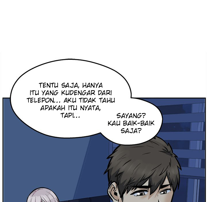 image-komik-the-ark-is-me-chapter-97-40/147