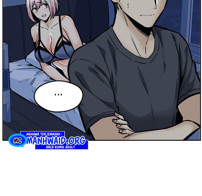 image-komik-the-ark-is-me-chapter-97-41/147