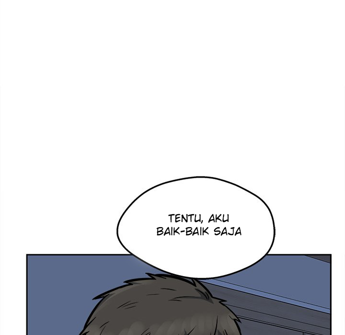 image-komik-the-ark-is-me-chapter-97-42/147