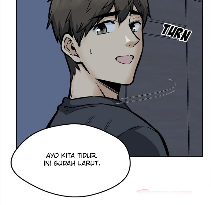 image-komik-the-ark-is-me-chapter-97-43/147