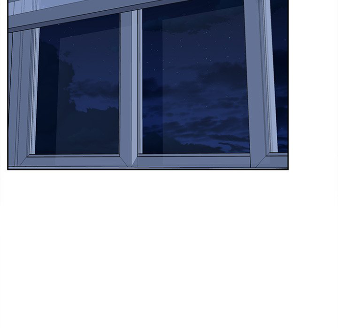 image-komik-the-ark-is-me-chapter-97-45/147