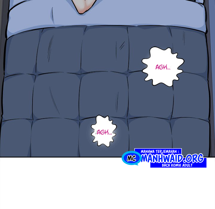 image-komik-the-ark-is-me-chapter-97-47/147