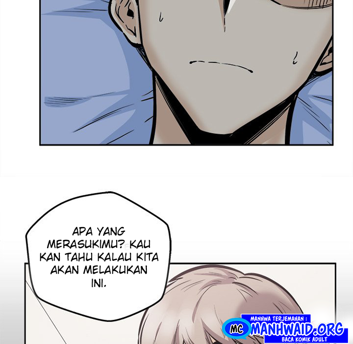 image-komik-the-ark-is-me-chapter-97-49/147