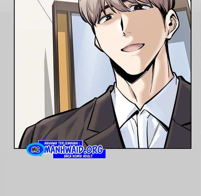 image-komik-the-ark-is-me-chapter-97-50/147