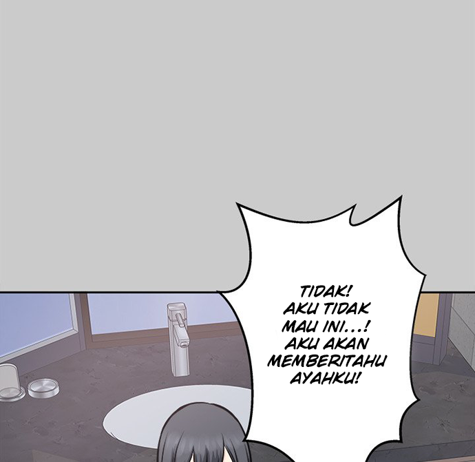 image-komik-the-ark-is-me-chapter-97-51/147