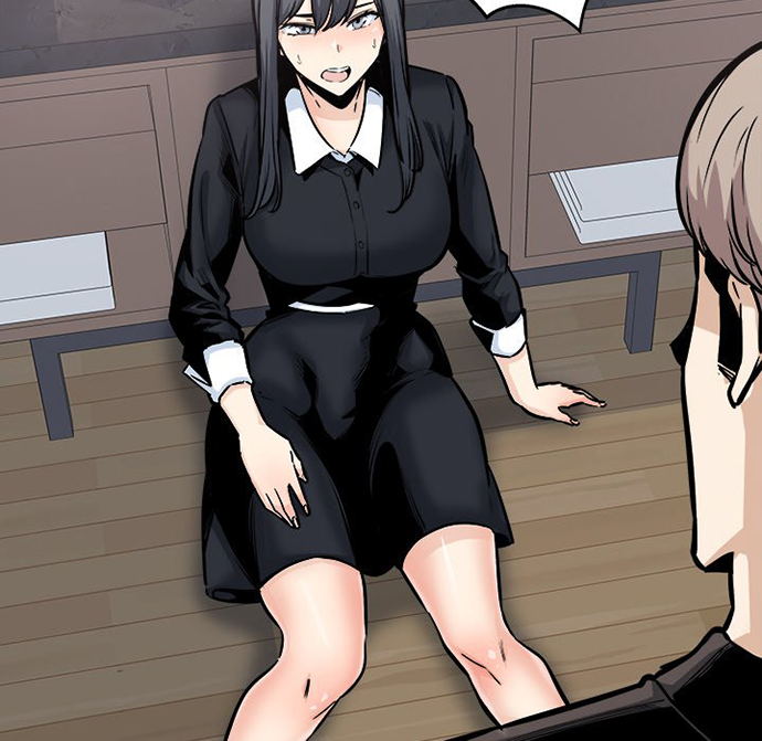 image-komik-the-ark-is-me-chapter-97-52/147