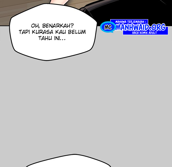 image-komik-the-ark-is-me-chapter-97-53/147
