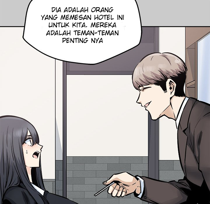 image-komik-the-ark-is-me-chapter-97-54/147