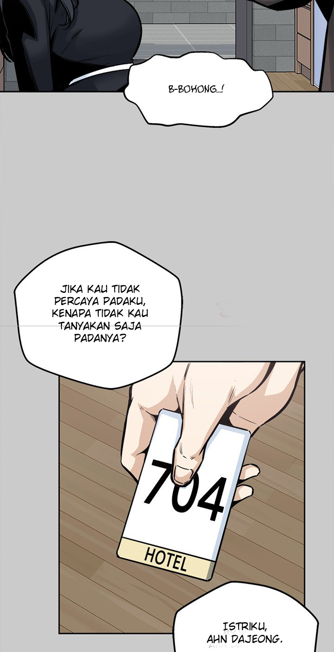 image-komik-the-ark-is-me-chapter-97-55/147