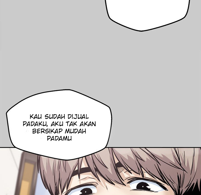 image-komik-the-ark-is-me-chapter-97-56/147