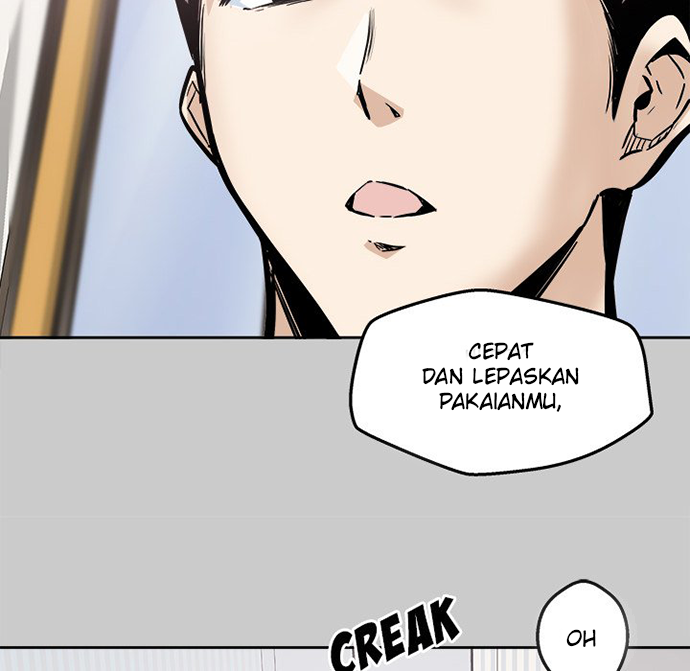 image-komik-the-ark-is-me-chapter-97-57/147