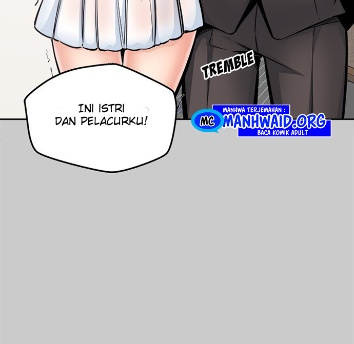 image-komik-the-ark-is-me-chapter-97-61/147