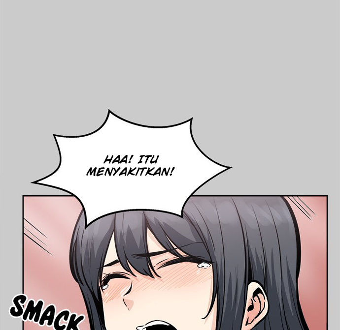 image-komik-the-ark-is-me-chapter-97-62/147