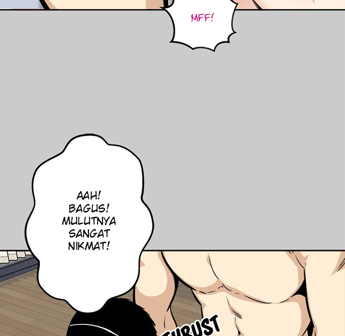 image-komik-the-ark-is-me-chapter-97-65/147