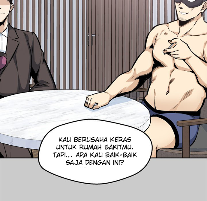 image-komik-the-ark-is-me-chapter-97-69/147