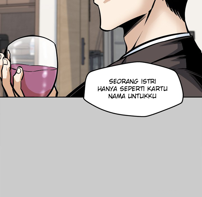 image-komik-the-ark-is-me-chapter-97-71/147