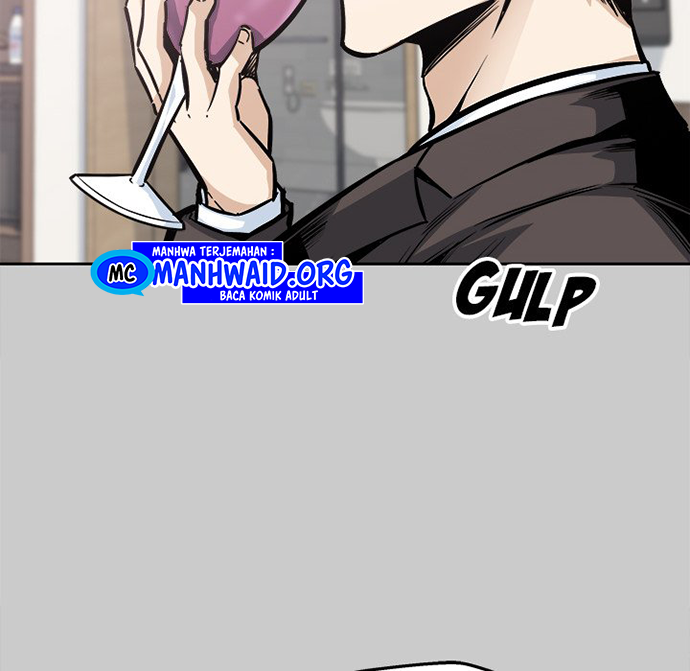 image-komik-the-ark-is-me-chapter-97-75/147